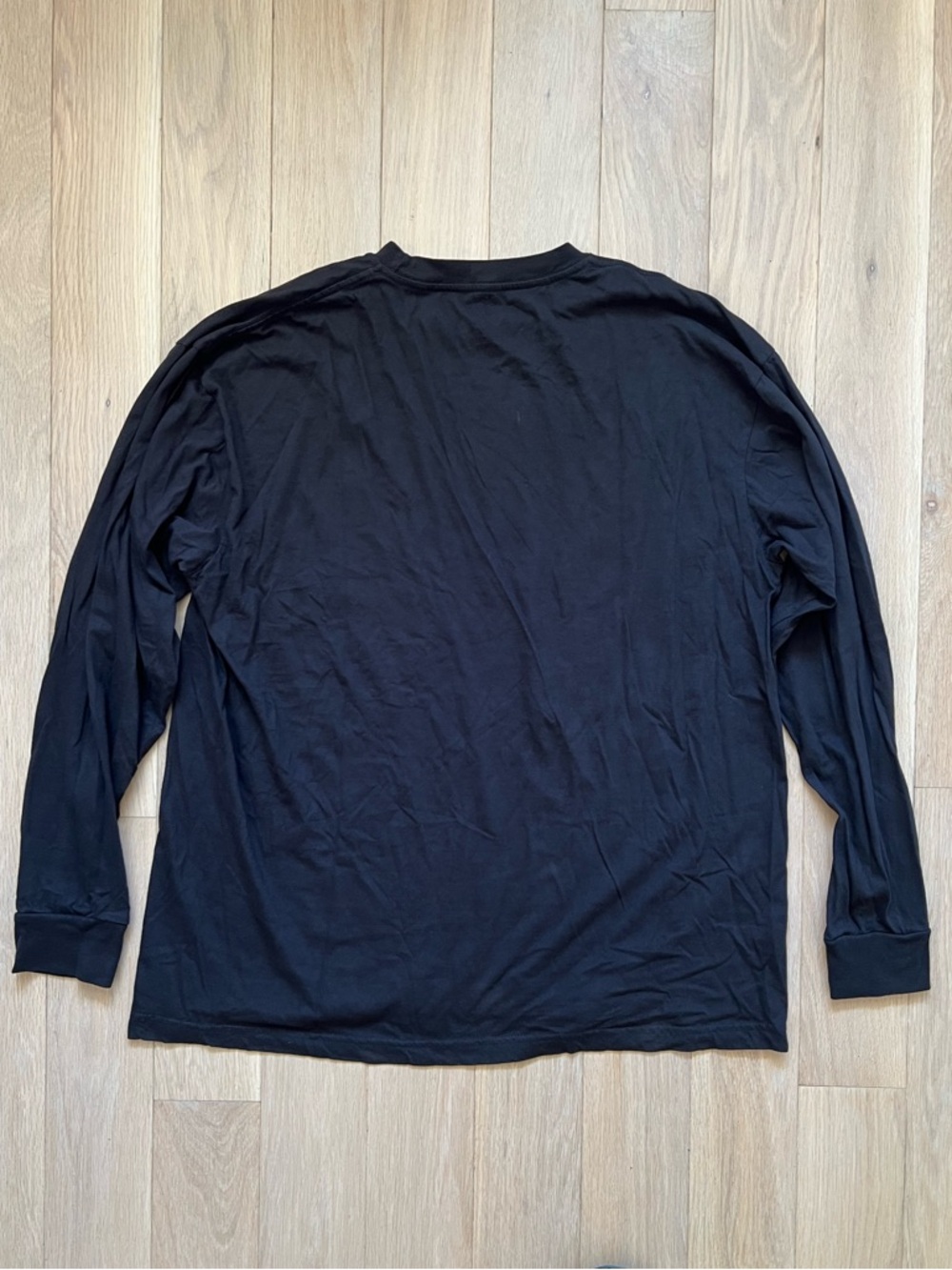 Too $hort Rap Hip Hop Sweatshirt Hoodie & Long Sleeve T-Shirt XL - Picture 5 of 8